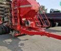 Хорш Пронто, объемом двигателя 0 л и пробегом 0 тыс. км за 52088 $, фото 1 на Automoto.ua
