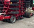 Хорш Пронто, объемом двигателя 0 л и пробегом 0 тыс. км за 47222 $, фото 1 на Automoto.ua