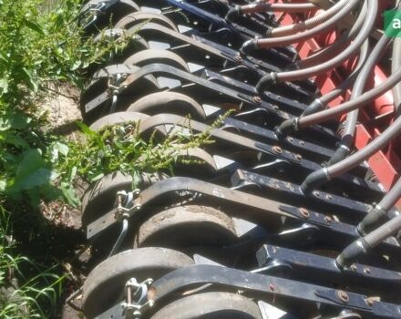 Хорш Пронто, объемом двигателя 0 л и пробегом 10 тыс. км за 35000 $, фото 2 на Automoto.ua