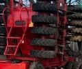 Хорш Пронто, об'ємом двигуна 0 л та пробігом 0 тис. км за 38500 $, фото 1 на Automoto.ua