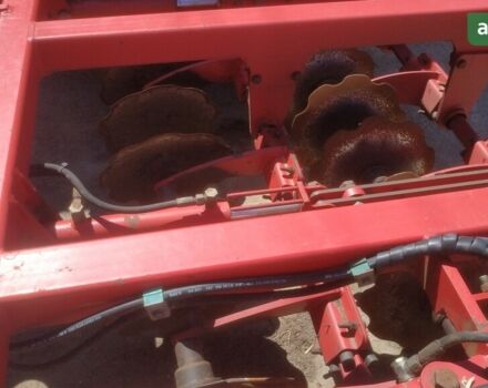 Хорш Пронто, объемом двигателя 0 л и пробегом 10 тыс. км за 35000 $, фото 3 на Automoto.ua