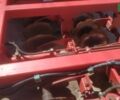 Хорш Пронто, объемом двигателя 0 л и пробегом 10 тыс. км за 35000 $, фото 3 на Automoto.ua