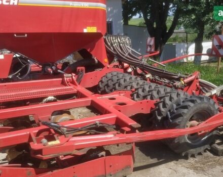 Хорш Пронто, объемом двигателя 0 л и пробегом 10 тыс. км за 35000 $, фото 5 на Automoto.ua