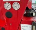 Хорш Пронто, объемом двигателя 0 л и пробегом 10 тыс. км за 35000 $, фото 4 на Automoto.ua