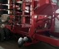 Хорш Пронто, объемом двигателя 0 л и пробегом 0 тыс. км за 70726 $, фото 1 на Automoto.ua