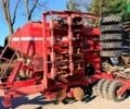 Хорш Пронто, объемом двигателя 0 л и пробегом 0 тыс. км за 23703 $, фото 1 на Automoto.ua
