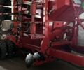 Хорш Пронто, об'ємом двигуна 0 л та пробігом 0 тис. км за 70599 $, фото 1 на Automoto.ua