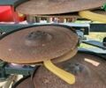 Хорш Пронто, объемом двигателя 0 л и пробегом 0 тыс. км за 36281 $, фото 3 на Automoto.ua