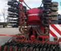 Хорш Пронто, объемом двигателя 0 л и пробегом 0 тыс. км за 76430 $, фото 9 на Automoto.ua