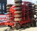 Хорш Пронто, объемом двигателя 0 л и пробегом 0 тыс. км за 76430 $, фото 1 на Automoto.ua
