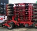 Хорш Пронто, объемом двигателя 0 л и пробегом 0 тыс. км за 76430 $, фото 5 на Automoto.ua
