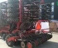 Хорш Пронто, объемом двигателя 0 л и пробегом 0 тыс. км за 76430 $, фото 3 на Automoto.ua