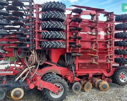 Хорш Пронто, об'ємом двигуна 0 л та пробігом 0 тис. км за 87202 $, фото 6 на Automoto.ua