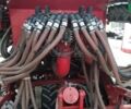 Хорш Пронто, объемом двигателя 0 л и пробегом 0 тыс. км за 76430 $, фото 4 на Automoto.ua