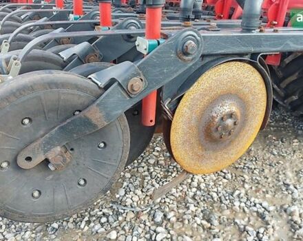 Хорш Пронто, об'ємом двигуна 0 л та пробігом 0 тис. км за 87202 $, фото 12 на Automoto.ua