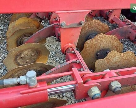 Хорш Пронто, об'ємом двигуна 0 л та пробігом 0 тис. км за 87202 $, фото 10 на Automoto.ua