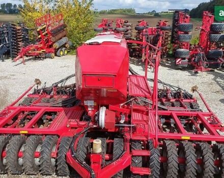 Хорш Пронто, об'ємом двигуна 0 л та пробігом 0 тис. км за 87202 $, фото 3 на Automoto.ua