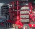 Хорш Пронто, об'ємом двигуна 0 л та пробігом 0 тис. км за 70083 $, фото 1 на Automoto.ua