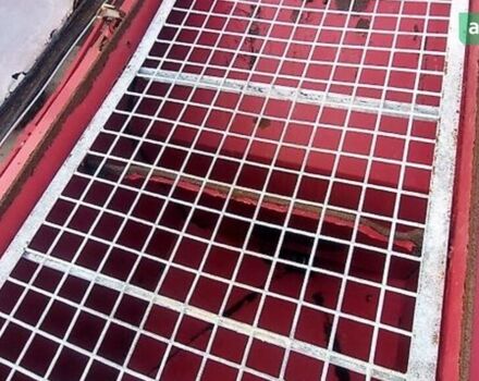 Хорш Пронто, об'ємом двигуна 0 л та пробігом 0 тис. км за 87202 $, фото 13 на Automoto.ua