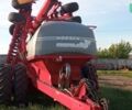 Хорш Пронто, объемом двигателя 0 л и пробегом 0 тыс. км за 80000 $, фото 1 на Automoto.ua