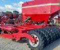 Хорш Пронто, объемом двигателя 0 л и пробегом 0 тыс. км за 100346 $, фото 7 на Automoto.ua
