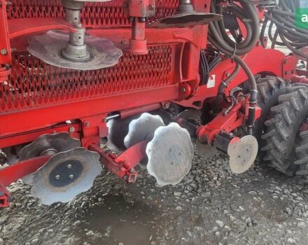 Хорш Пронто, объемом двигателя 0 л и пробегом 0 тыс. км за 52000 $, фото 2 на Automoto.ua