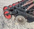 Хорш Пронто, объемом двигателя 0 л и пробегом 0 тыс. км за 100346 $, фото 6 на Automoto.ua