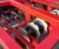 Хорш Пронто, объемом двигателя 0 л и пробегом 0 тыс. км за 100346 $, фото 2 на Automoto.ua