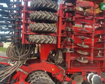 Хорш Пронто, объемом двигателя 0 л и пробегом 0 тыс. км за 52000 $, фото 3 на Automoto.ua