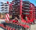 Хорш Пронто, объемом двигателя 0 л и пробегом 0 тыс. км за 100346 $, фото 12 на Automoto.ua