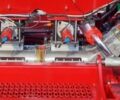 Хорш Пронто, объемом двигателя 0 л и пробегом 0 тыс. км за 100346 $, фото 3 на Automoto.ua