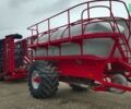 Хорш Пронто, объемом двигателя 0 л и пробегом 0 тыс. км за 67645 $, фото 1 на Automoto.ua