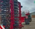 Хорш Пронто, объемом двигателя 0 л и пробегом 0 тыс. км за 67645 $, фото 13 на Automoto.ua
