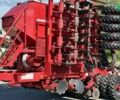 Хорш Пронто, объемом двигателя 0 л и пробегом 0 тыс. км за 79848 $, фото 1 на Automoto.ua