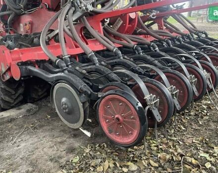 Хорш Пронто, об'ємом двигуна 0 л та пробігом 0 тис. км за 63967 $, фото 4 на Automoto.ua