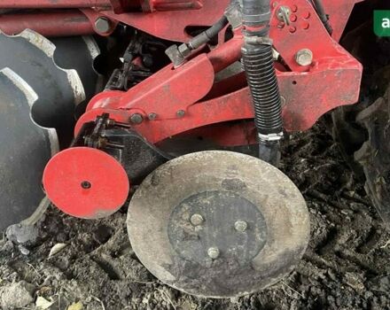 Хорш Пронто, об'ємом двигуна 0 л та пробігом 0 тис. км за 63967 $, фото 14 на Automoto.ua