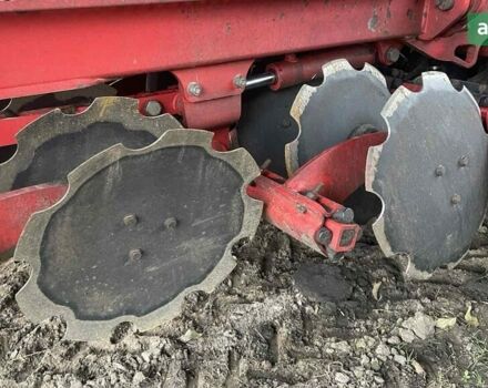 Хорш Пронто, об'ємом двигуна 0 л та пробігом 0 тис. км за 63967 $, фото 13 на Automoto.ua