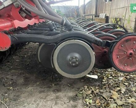 Хорш Пронто, об'ємом двигуна 0 л та пробігом 0 тис. км за 63967 $, фото 3 на Automoto.ua