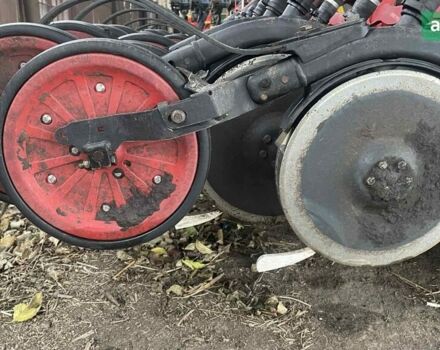 Хорш Пронто, об'ємом двигуна 0 л та пробігом 0 тис. км за 63967 $, фото 6 на Automoto.ua