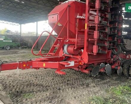 Хорш Пронто, об'ємом двигуна 0 л та пробігом 0 тис. км за 63967 $, фото 1 на Automoto.ua