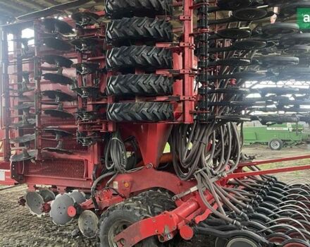 Хорш Пронто, об'ємом двигуна 0 л та пробігом 0 тис. км за 63967 $, фото 15 на Automoto.ua