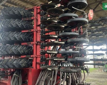 Хорш Пронто, об'ємом двигуна 0 л та пробігом 0 тис. км за 63967 $, фото 5 на Automoto.ua