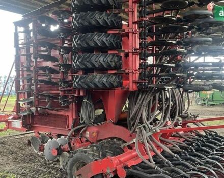 Хорш Пронто, об'ємом двигуна 0 л та пробігом 0 тис. км за 63967 $, фото 2 на Automoto.ua