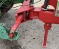 Хорш Пронто, объемом двигателя 0 л и пробегом 11 тыс. км за 105068 $, фото 19 на Automoto.ua