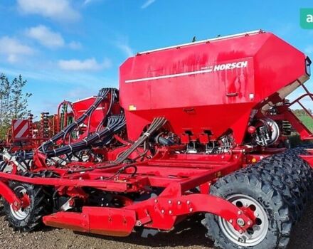 Хорш Пронто, объемом двигателя 0 л и пробегом 0 тыс. км за 145183 $, фото 2 на Automoto.ua