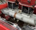 Хорш Пронто, объемом двигателя 0 л и пробегом 11 тыс. км за 105068 $, фото 21 на Automoto.ua
