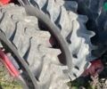 Хорш Пронто, объемом двигателя 0 л и пробегом 11 тыс. км за 105068 $, фото 26 на Automoto.ua