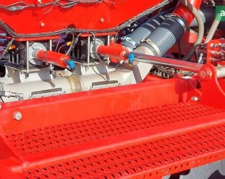 Хорш Пронто, объемом двигателя 0 л и пробегом 0 тыс. км за 145183 $, фото 11 на Automoto.ua