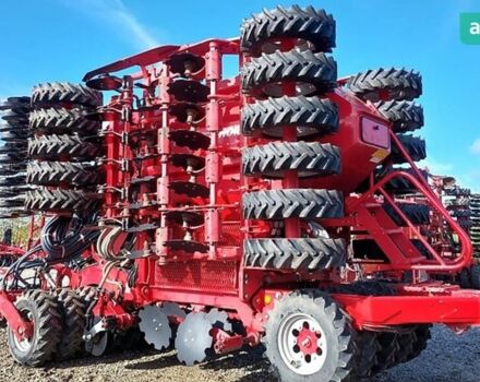 Хорш Пронто, объемом двигателя 0 л и пробегом 0 тыс. км за 145183 $, фото 6 на Automoto.ua