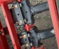 Хорш Пронто, объемом двигателя 0 л и пробегом 11 тыс. км за 105068 $, фото 11 на Automoto.ua